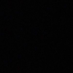 Meet your Posher, Janelle